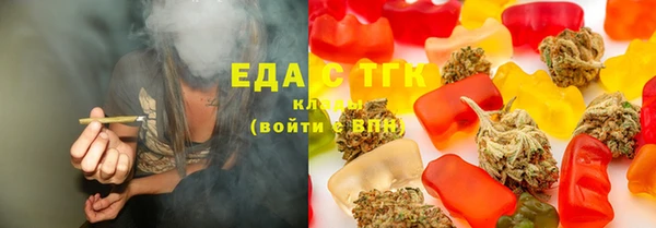 дурь Лиски