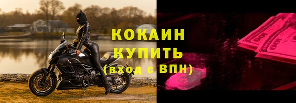 дурь Лиски