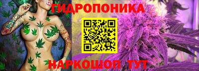 марки lsd Аргун